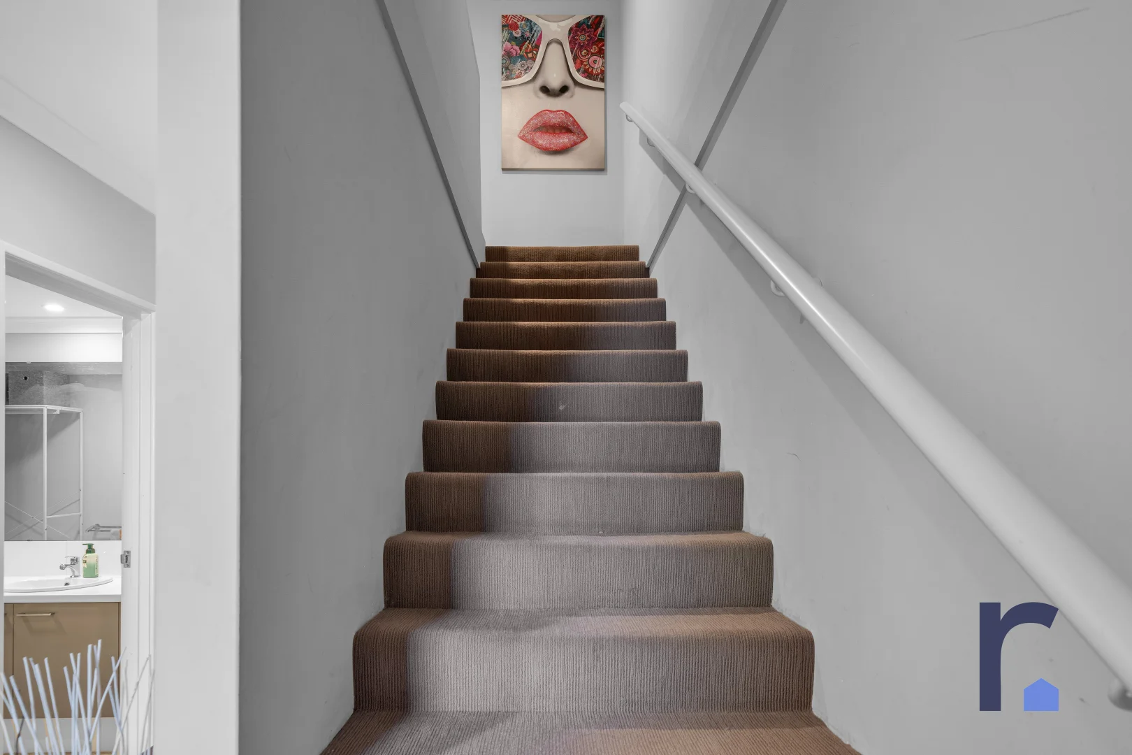 Additional image 14 of 324 Egerton Drive, Aveley WA 6069