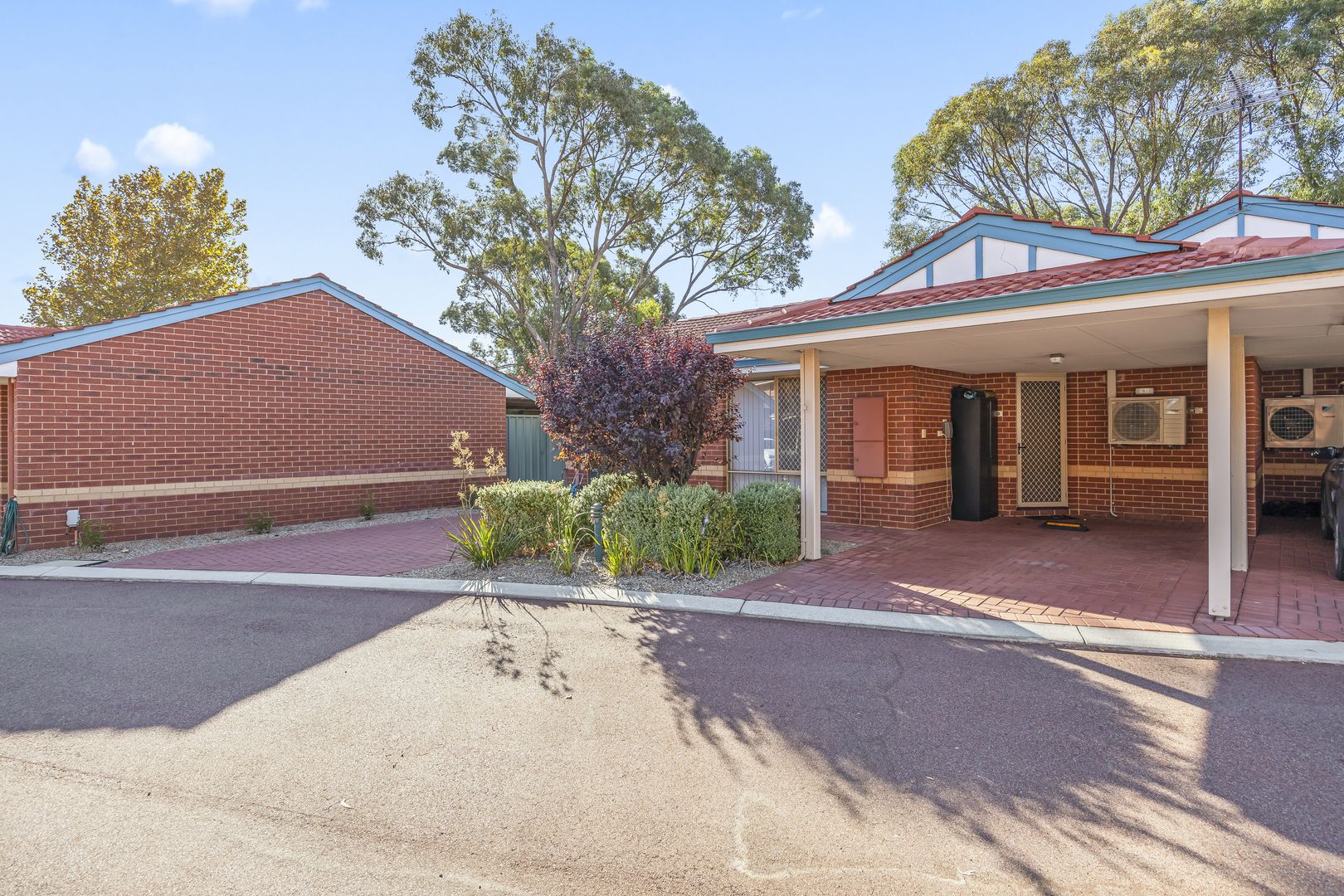 3/28 Luton Close, Ballajura WA 6066, Image 1