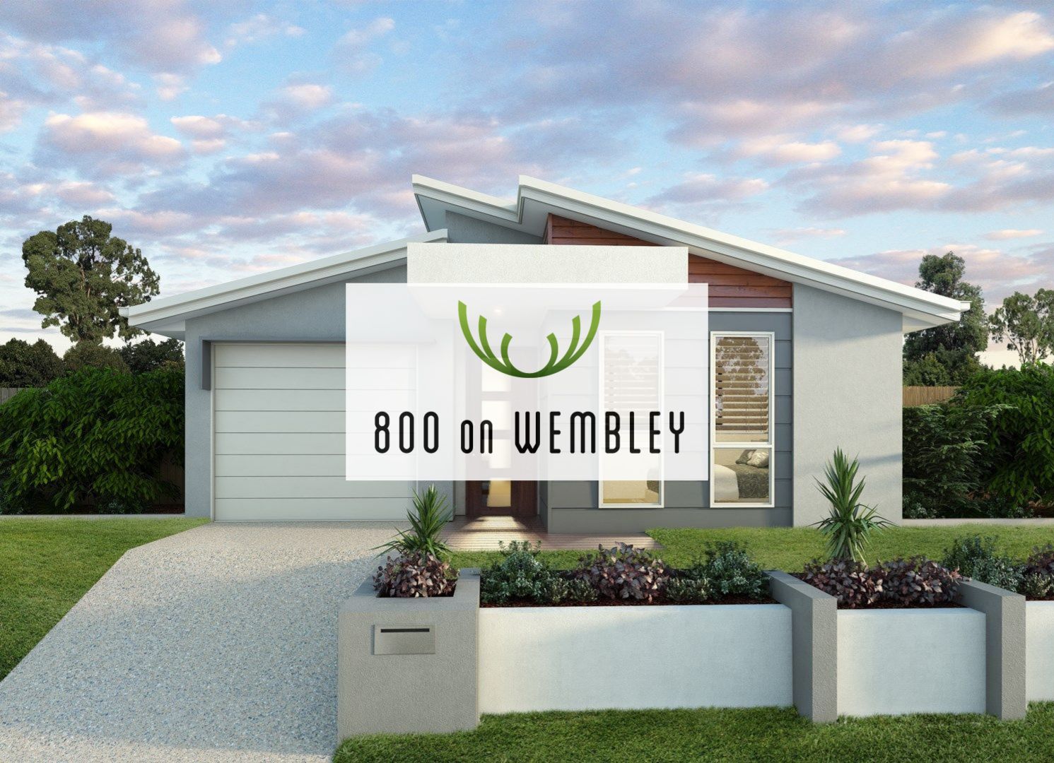 800804 Wembley Road, Browns Plains Property History & Address Research Domain