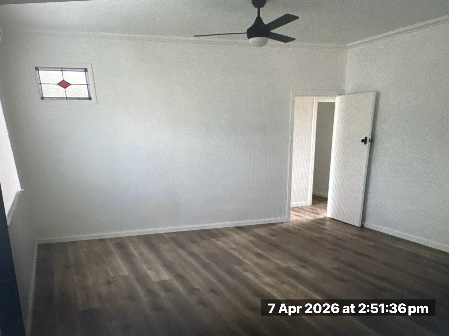 Additional image 6 of 8 Cambridge St, South Tamworth NSW 2340