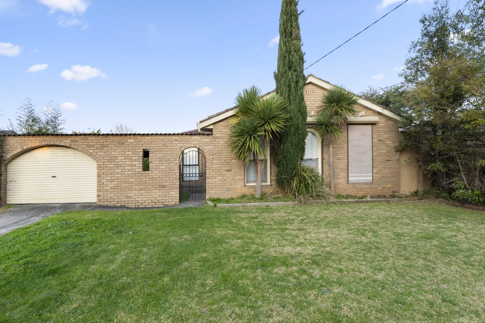 5 Redington Drive, Noble Park North VIC 3174