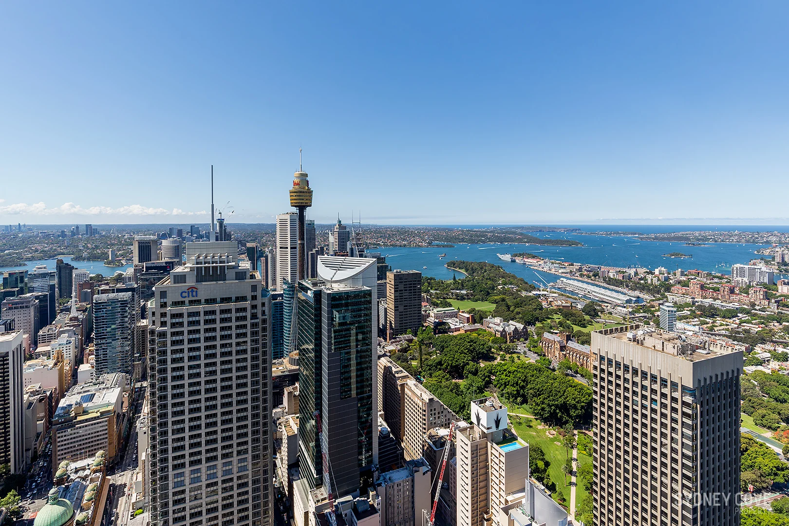 Additional image 11 of 117 Bathurst Street, Sydney NSW 2000