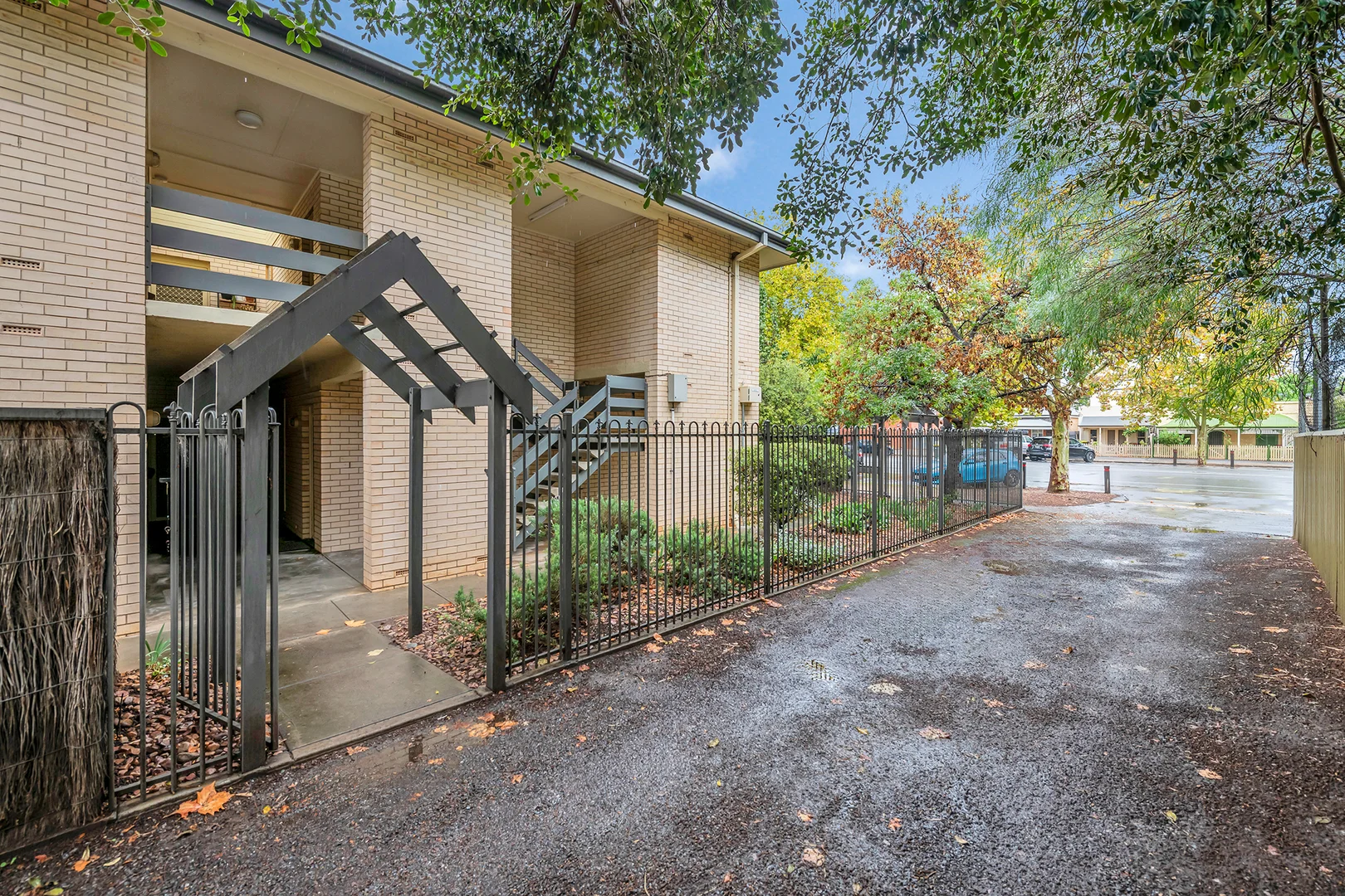 Additional image 2 of 4/186 Jeffcott St, North Adelaide SA 5006