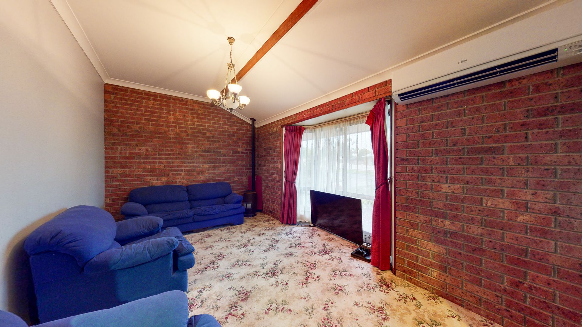 55 Morgan Drive, Traralgon VIC 3844, Image 2