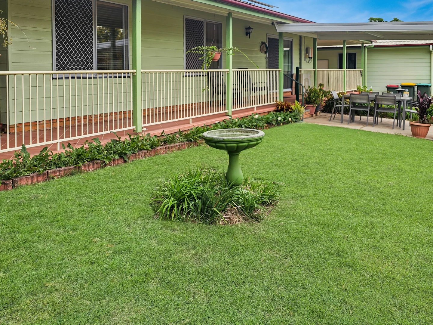 Additional image 14 of 65 Kyogle Road, Kyogle NSW 2474