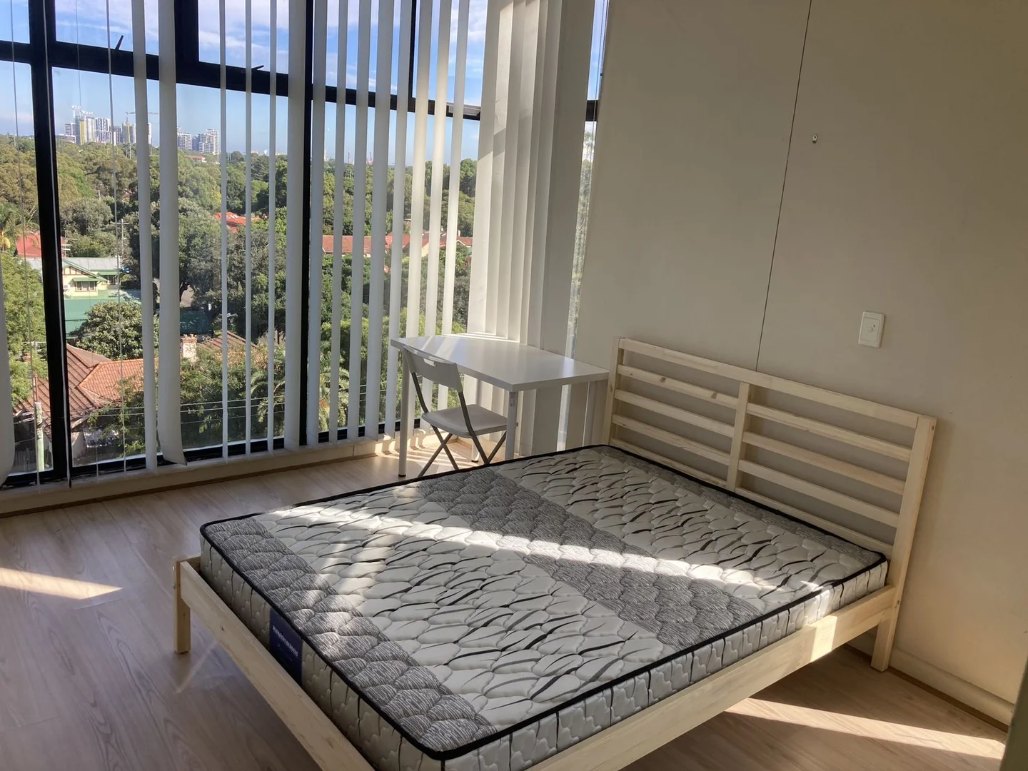 Additional image 10 of WeChat: KRL119 L6A/ 44-50 Gardeners Rd, Kingsford NSW 2032