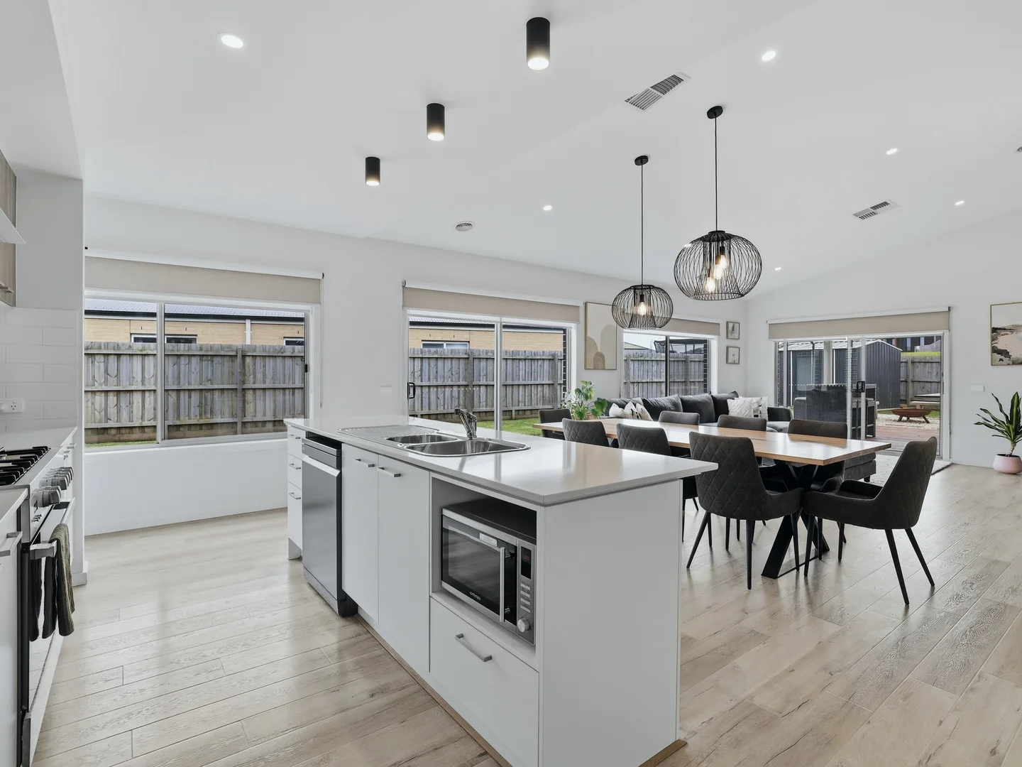 Additional image 6 of 31 Connection Road, Wonthaggi VIC 3995