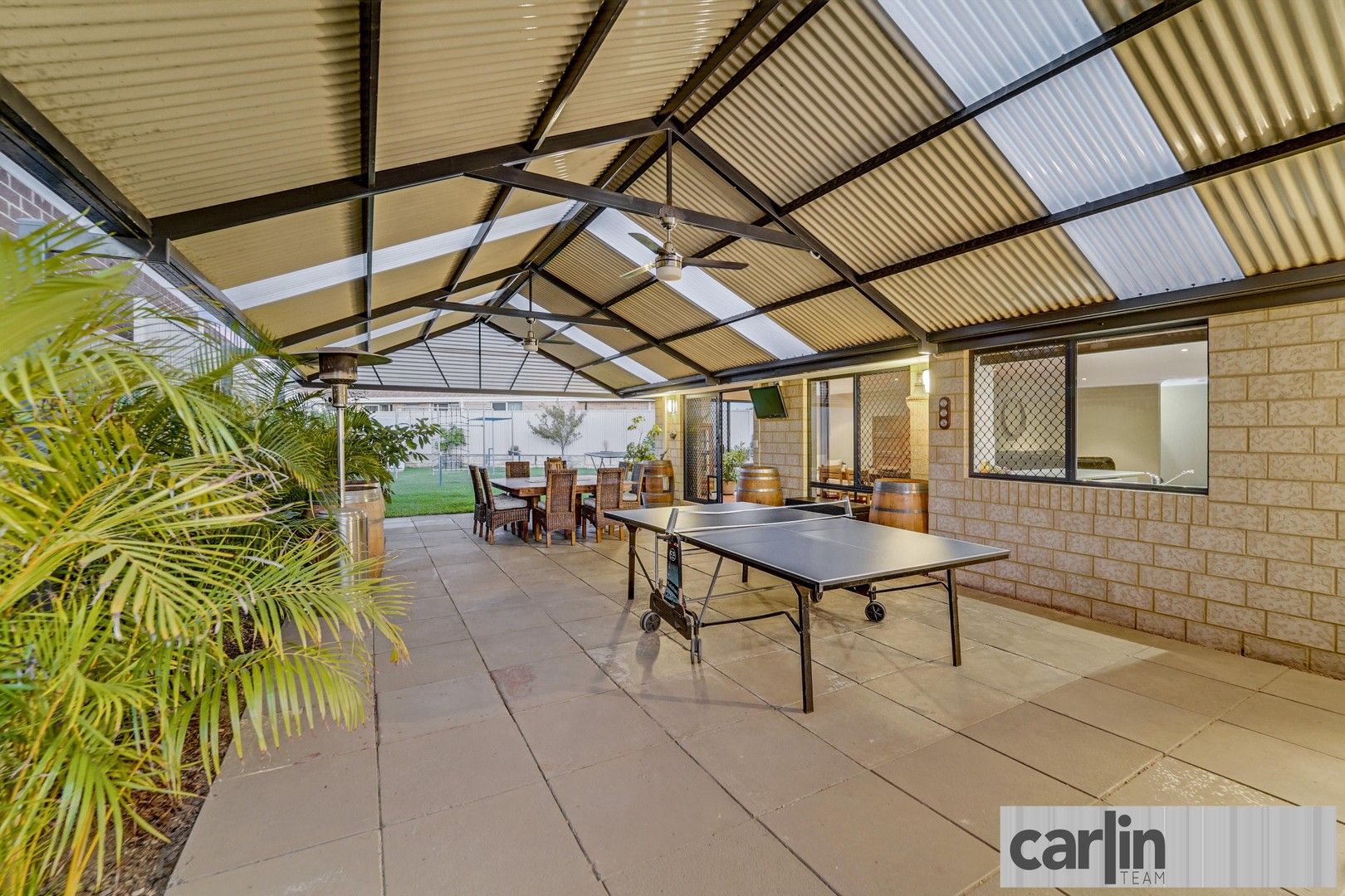 23 Westmoreland Circle, Bertram WA 6167, Image 1