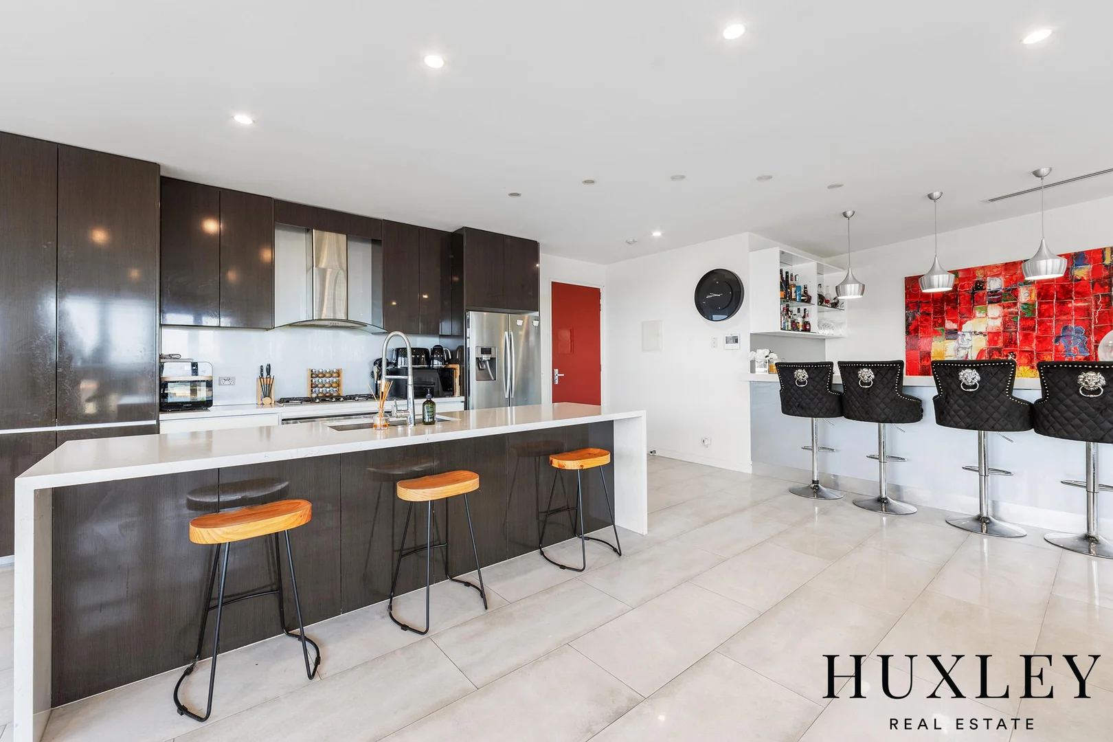 Additional image 4 of 37/1 Woodward Way, Caroline Springs VIC 3023