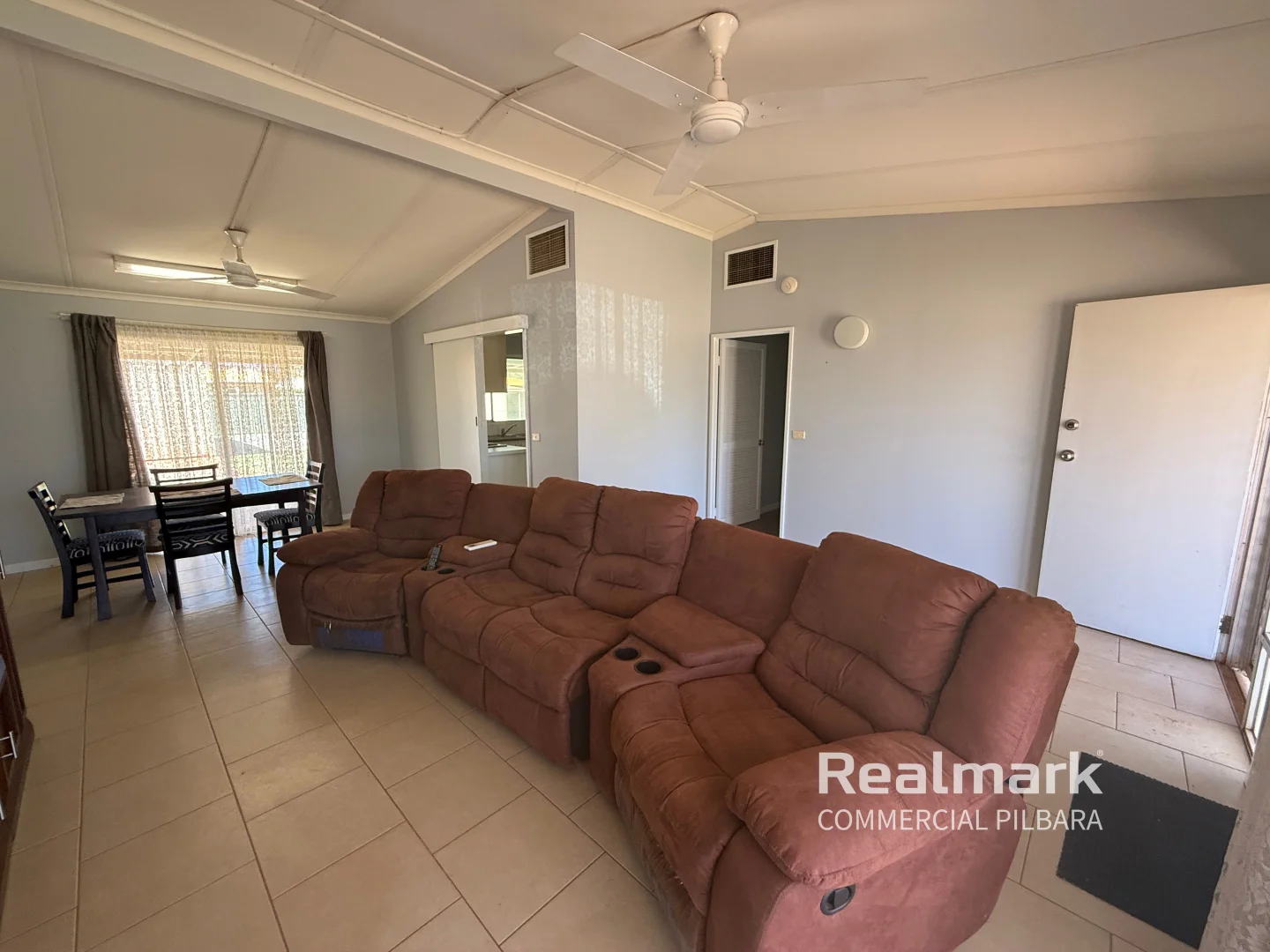 Additional image 6 of 499 Ashburton Avenue, Paraburdoo WA 6754