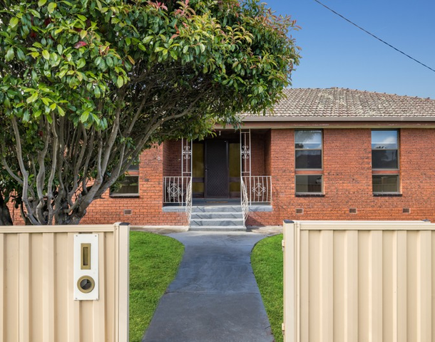 9 Furner Avenue, Bell Park VIC 3215