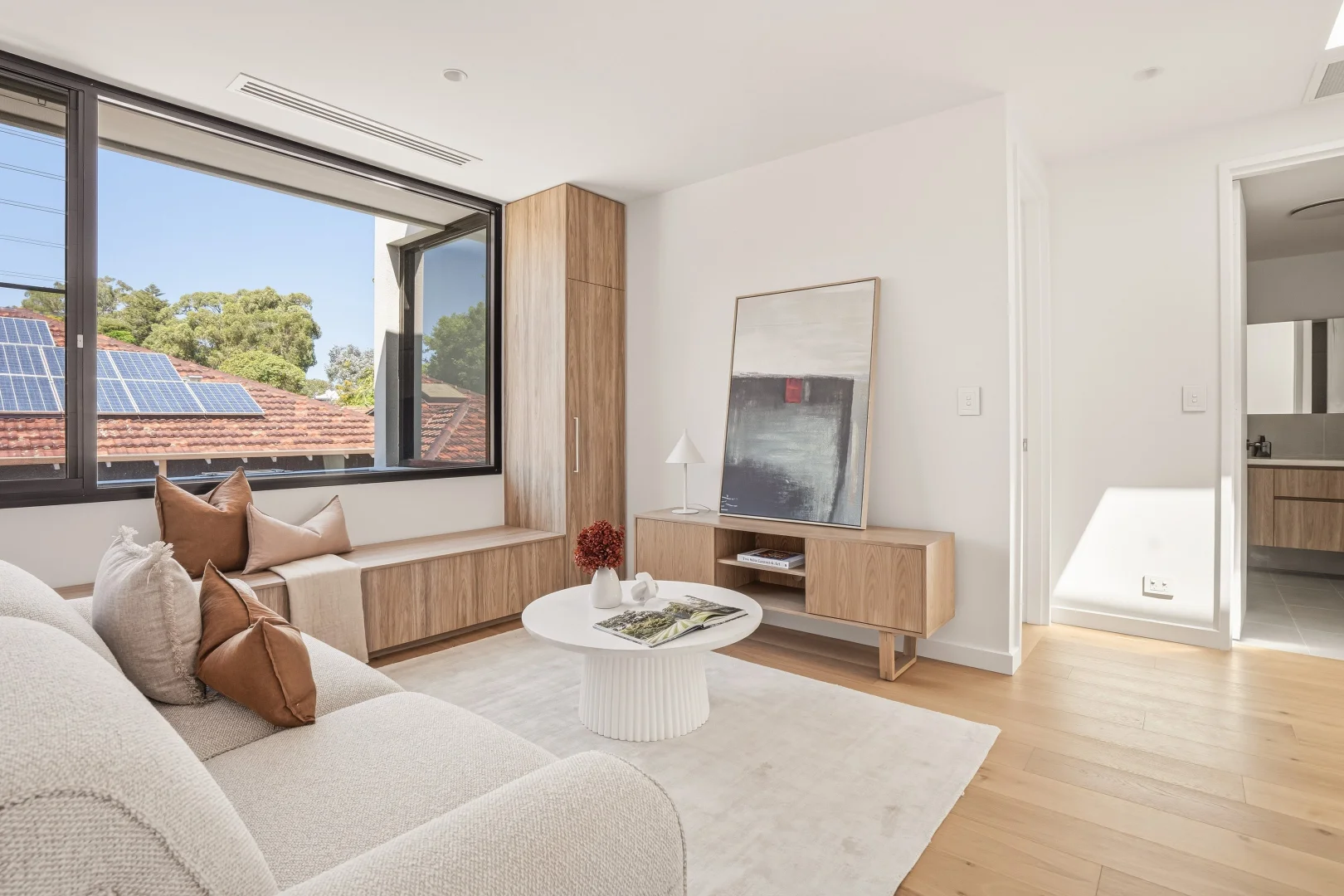 Additional image 10 of 15C Thomas Street, Nedlands WA 6009