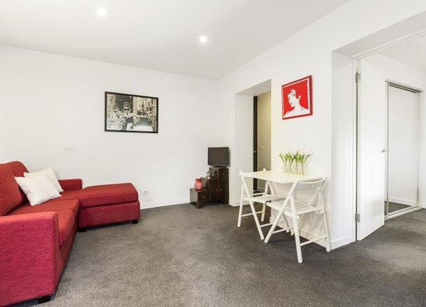 7/45-47 Hotham Street, St Kilda East VIC 3183