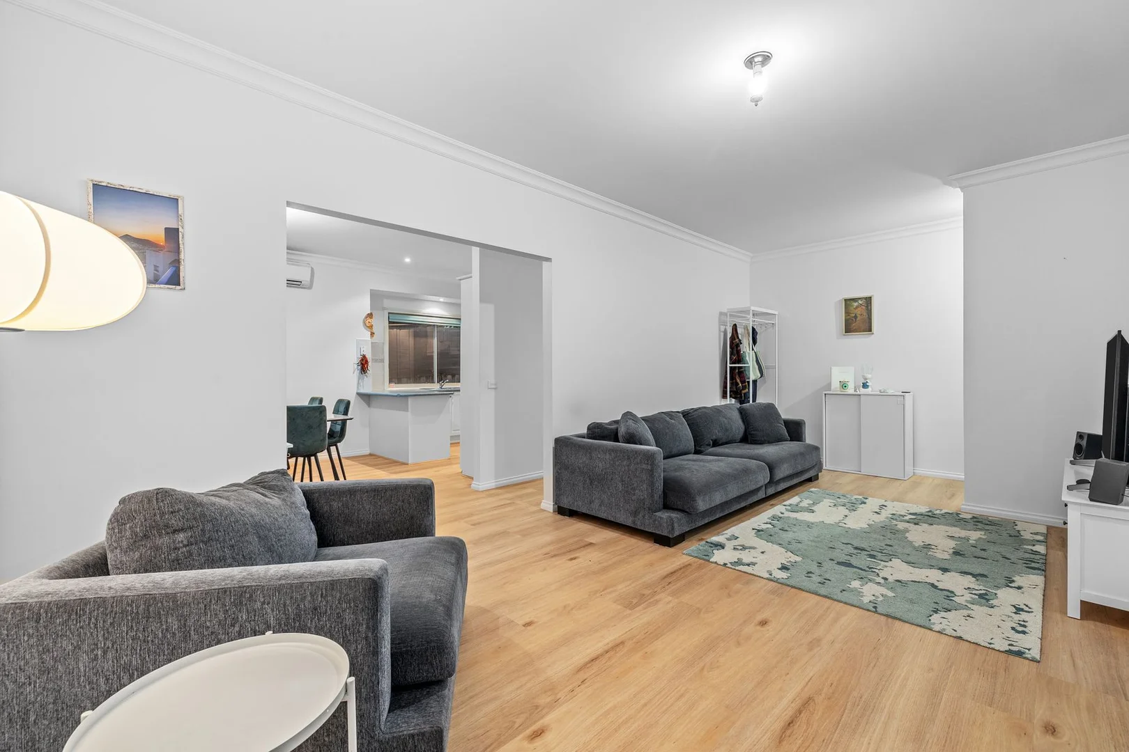 Additional image 7 of 3/2A Verbena Avenue, The Basin VIC 3154