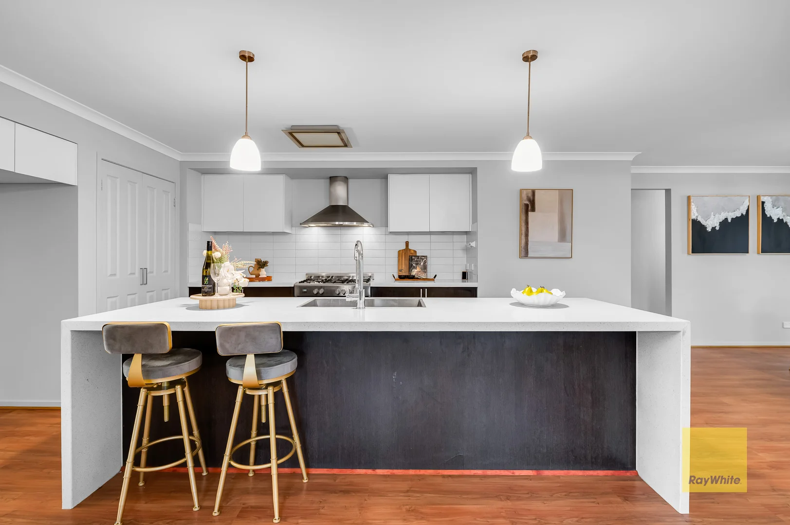 Additional image 8 of 25 Barchester Avenue, Truganina VIC 3029