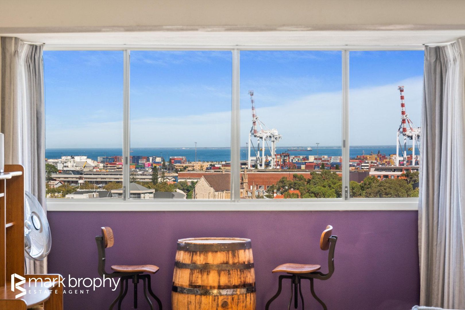 302/8 Ord Street, Fremantle WA 6160, Image 2