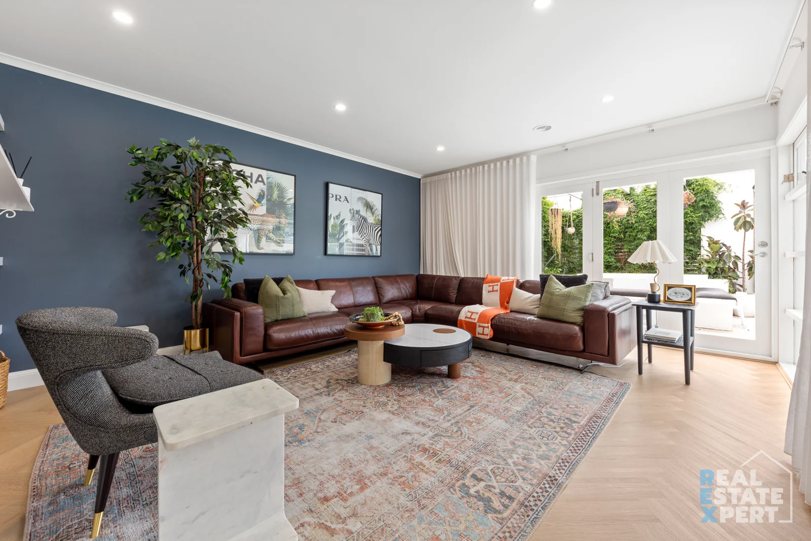 Additional image 21 of 16 Wild Sage Court, Lyndhurst VIC 3975