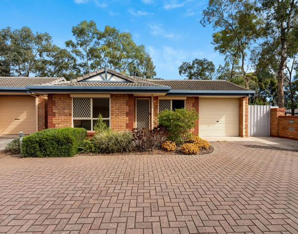 13/1 Haughan Drive, Salisbury North SA 5108