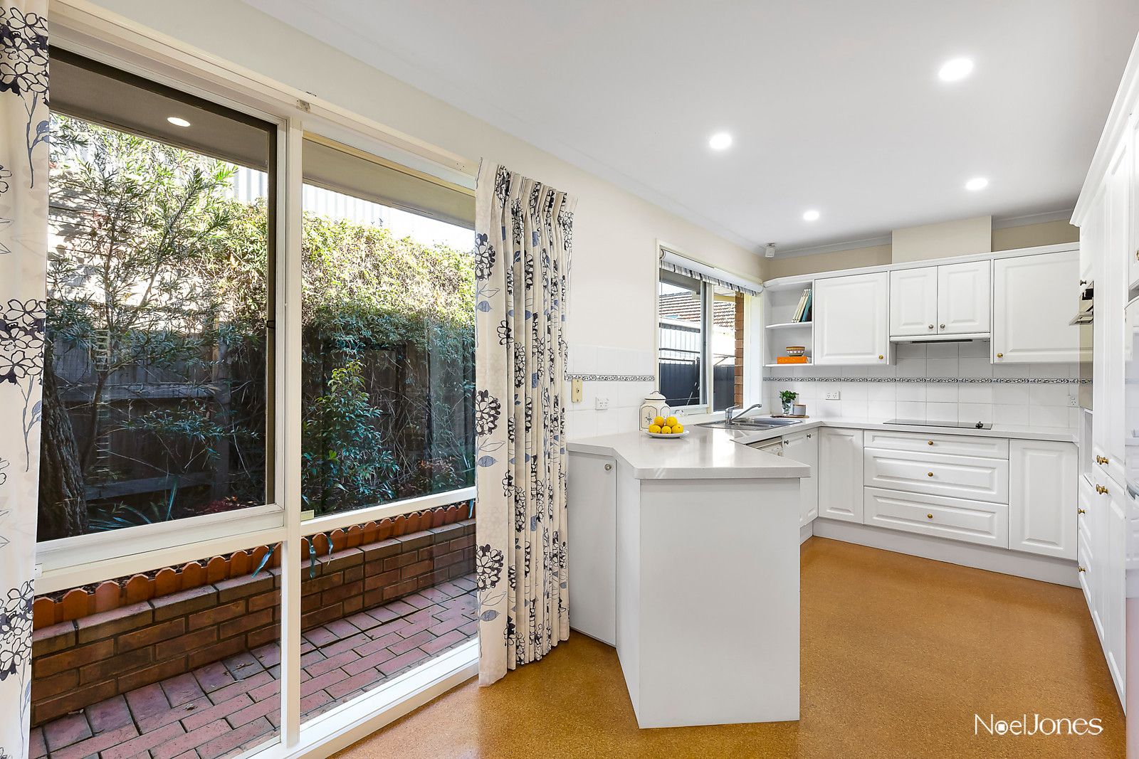 2A Arna Street, Blackburn VIC 3130, Image 2