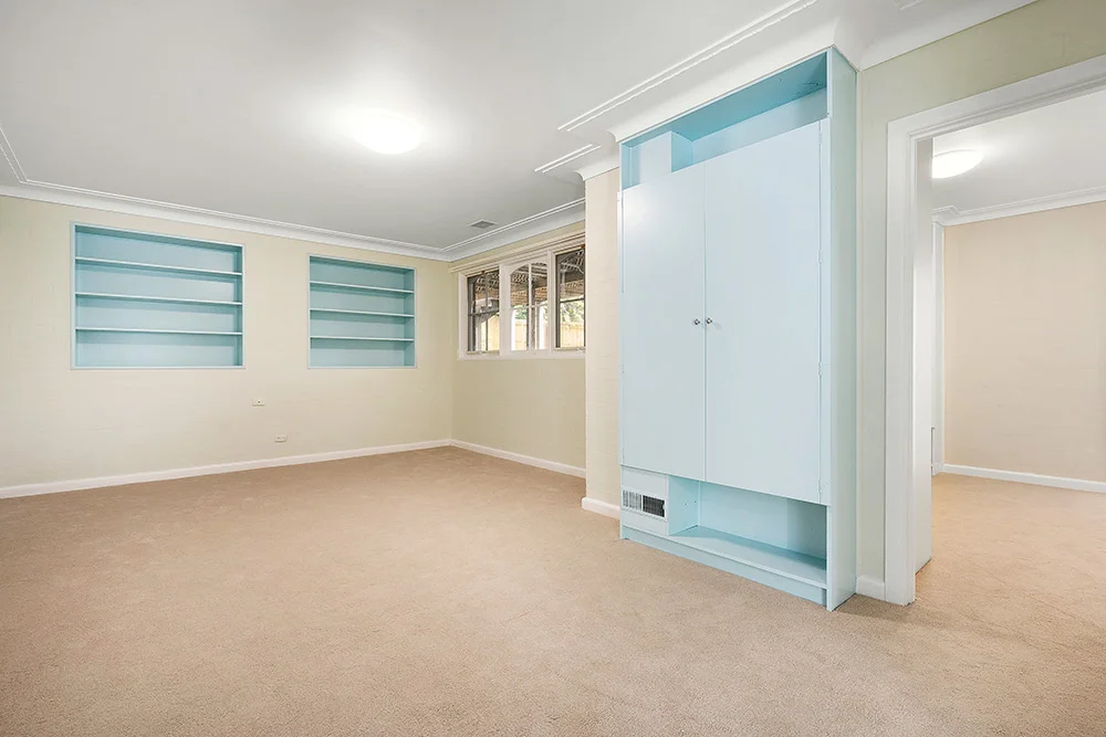 Additional image 9 of 12 Singleton Road, Balwyn North VIC 3104