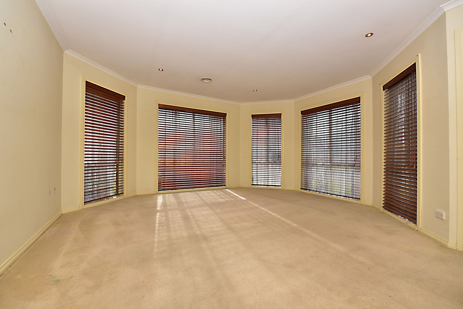 18 Winners Circle, Aspendale Gardens VIC 3195 House For Rent Domain