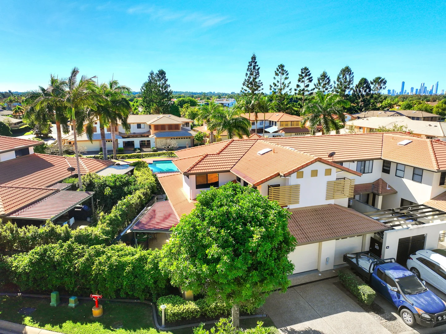 Additional image 17 of 30/136 Palm Meadows Drive, Carrara QLD 4211