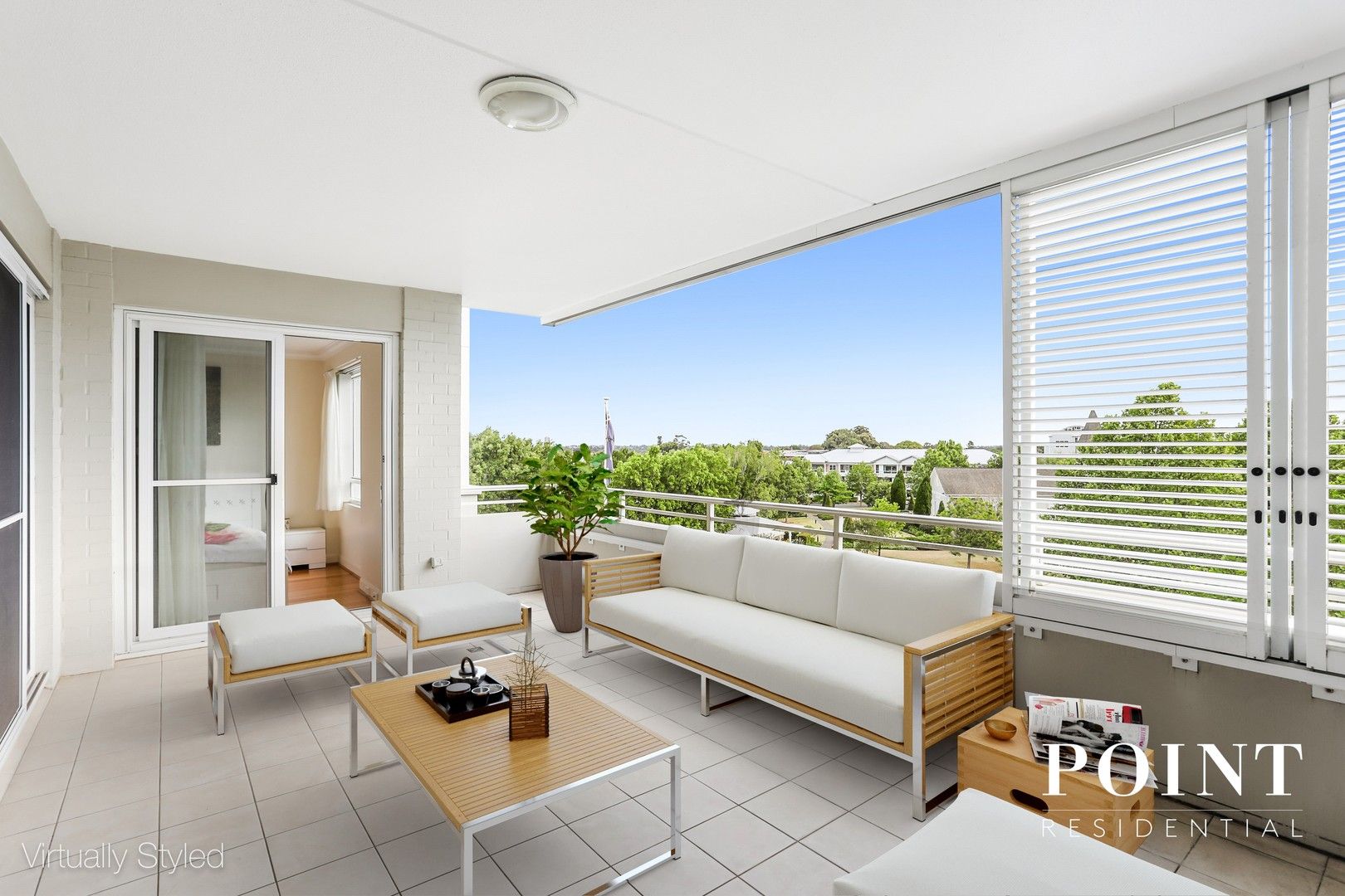 52/68 Village Drive, Breakfast Point NSW 2137, Image 0