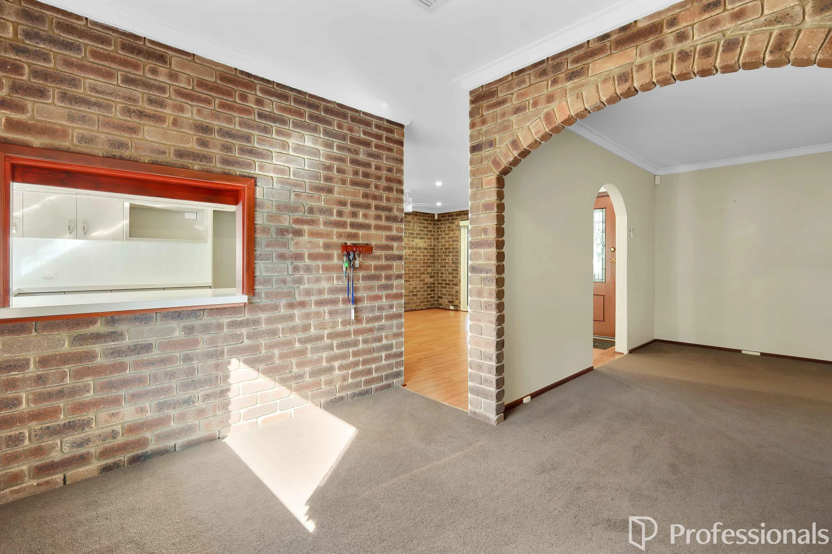 Additional image 9 of 46 Tullamore Avenue, Thornlie WA 6108