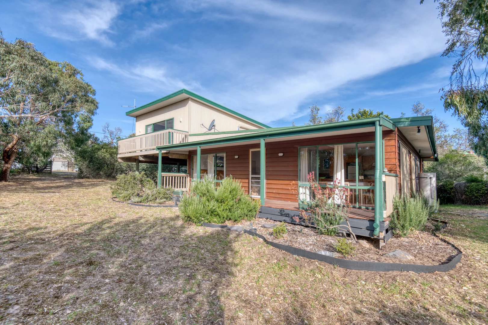 Additional image 23 of 69-71 Condon Crescent, Venus Bay VIC 3956