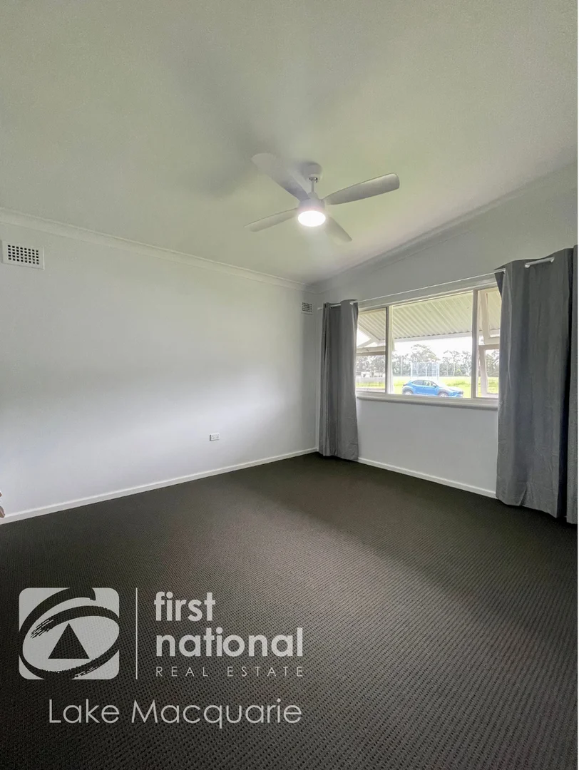 Additional image 9 of 23 Charles Street, Edgeworth NSW 2285