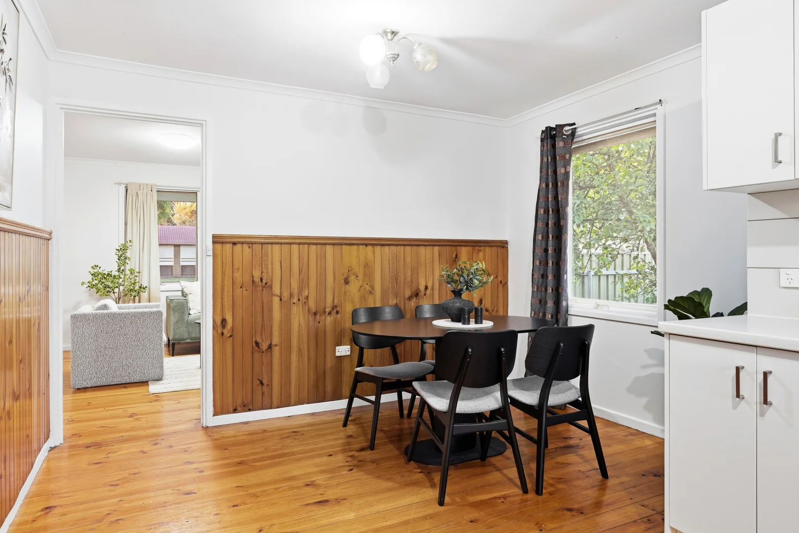 Additional image 13 of 5 Oronga Street, Salisbury North SA 5108