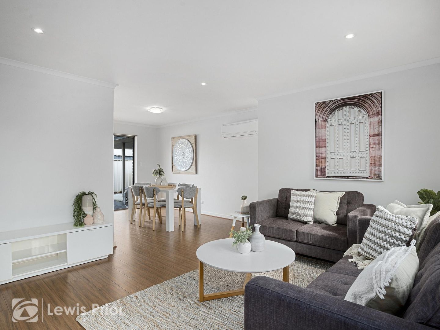 2E Limbert Avenue, Seacombe Gardens SA 5047, Image 1