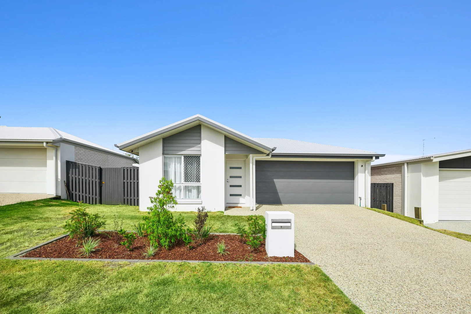 Additional image 16 of 7 Cowley Street, Jimboomba QLD 4280