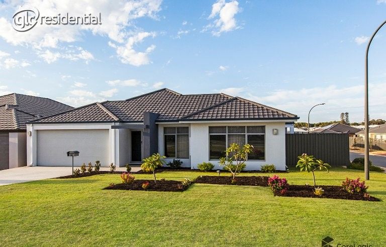 16 Mell Road, Spearwood WA 6163, Image 0