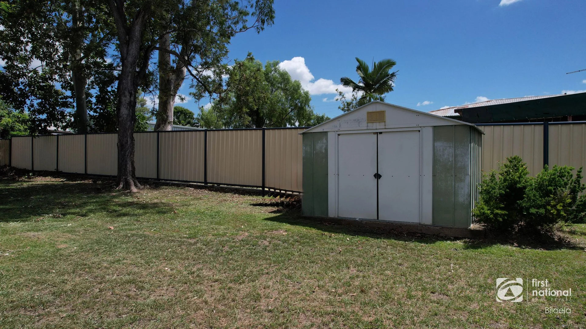 Additional image 12 of 13 Collard Street, Biloela QLD 4715