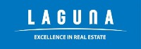 Laguna Real Estate Gympie