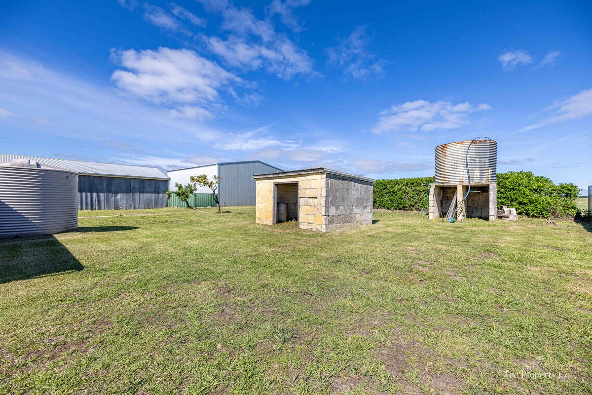 Additional image 13 of 194 Aslins Road, Kongorong SA 5291