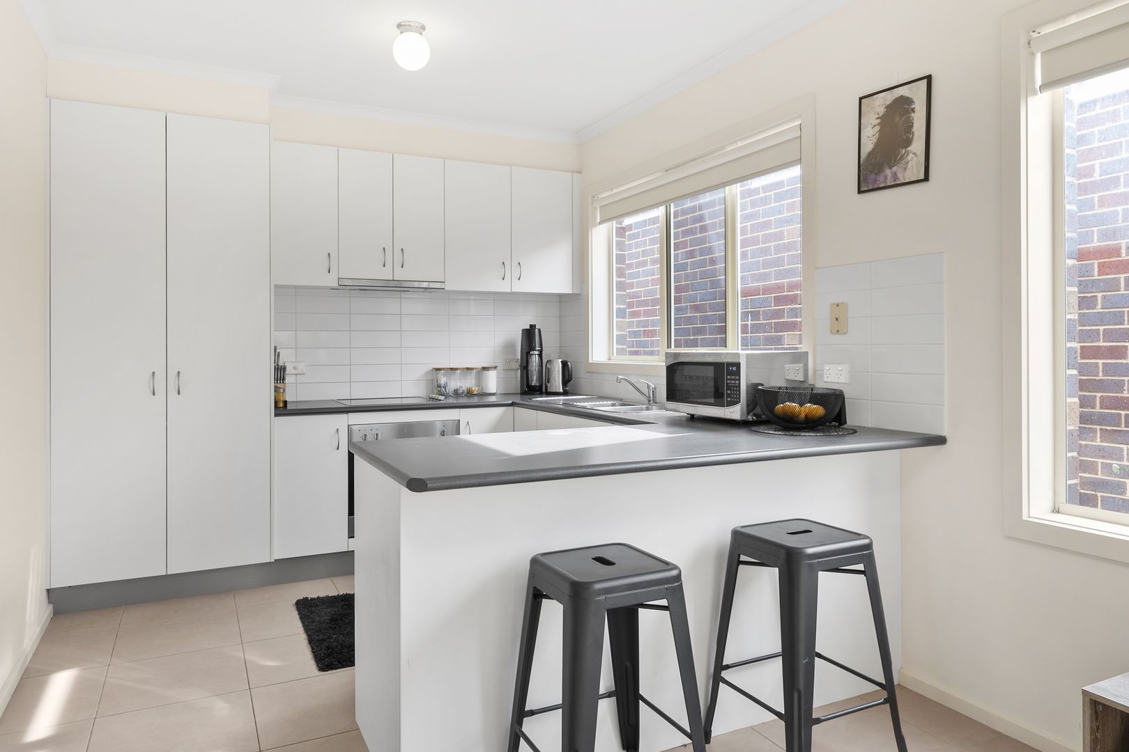 7/22-24 Walter Street, East Geelong VIC 3219, Image 1