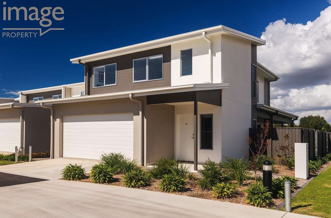 28/44 Fern Parade, Griffin QLD 4503 House For Rent Domain