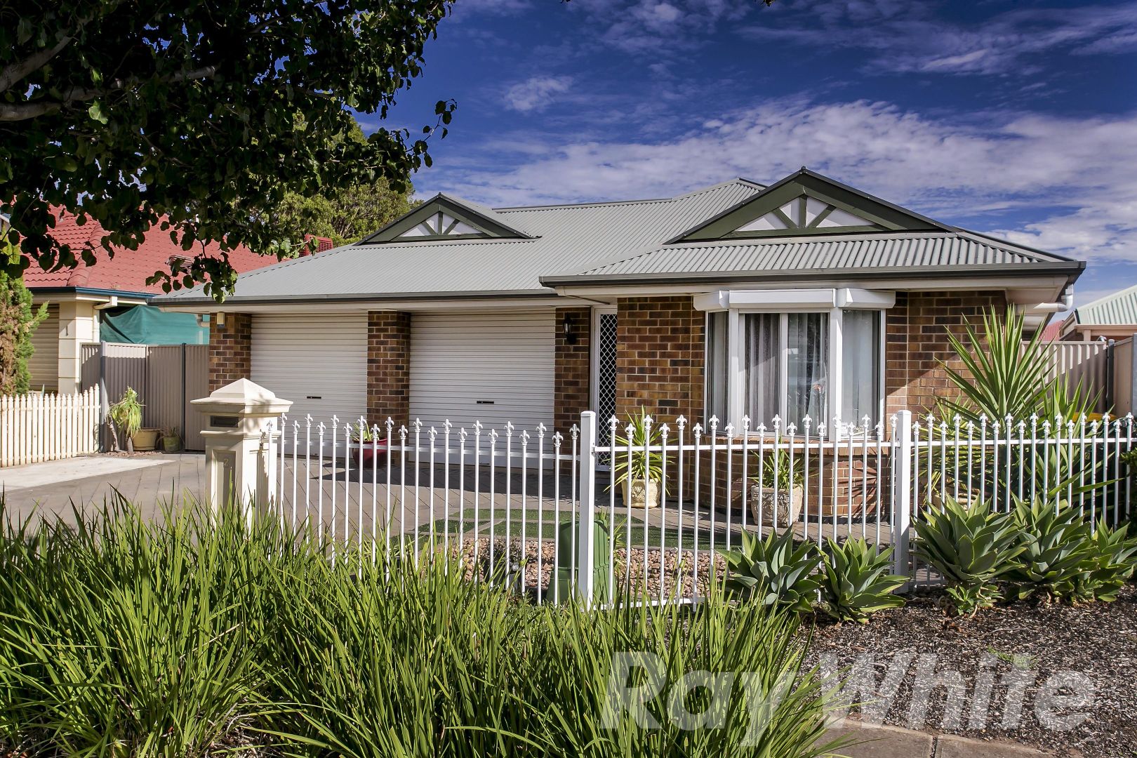 2 MacKenzie Court, Ferryden Park SA 5010, Image 1