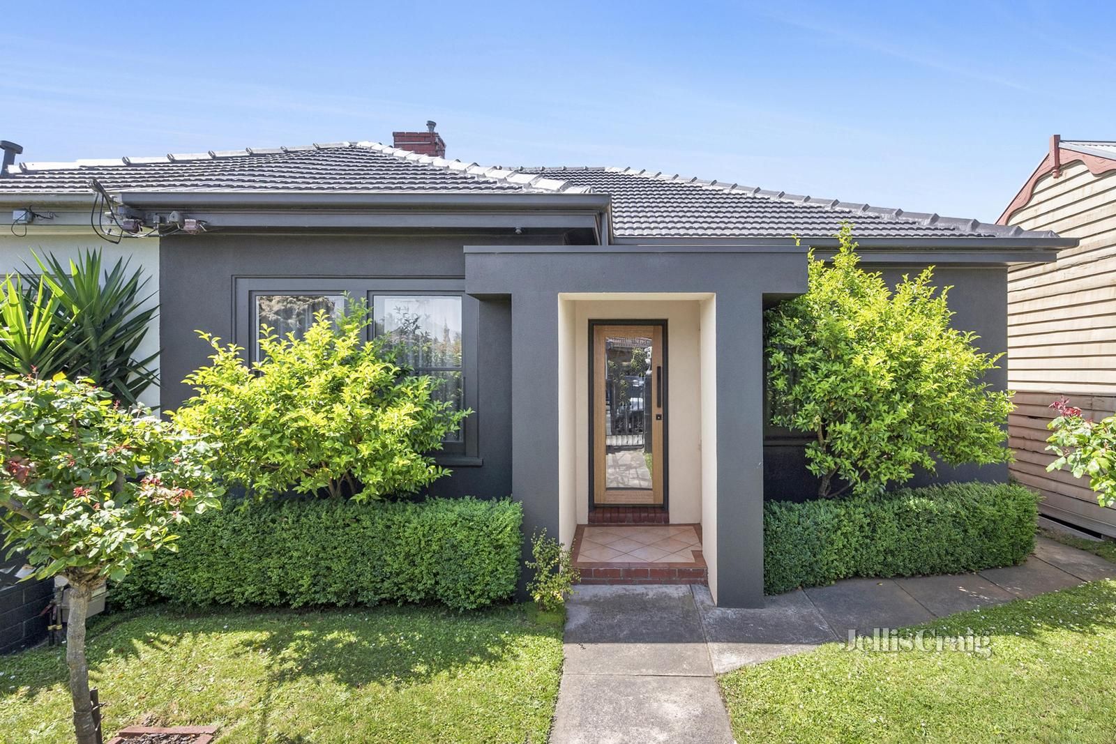 154 Aberdeen Street, Geelong West VIC 3218, Image 0