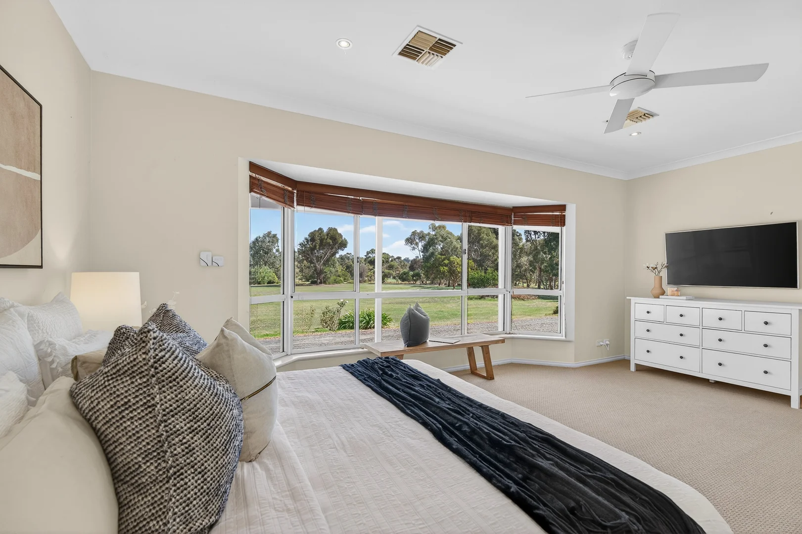 Additional image 6 of 8 Stock Road, Lower Inman Valley SA 5211