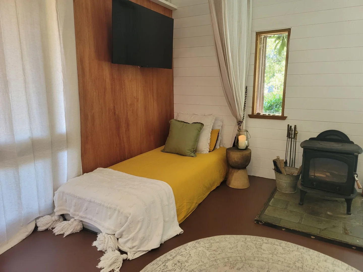 Additional image 32 of Rawson VIC 3825