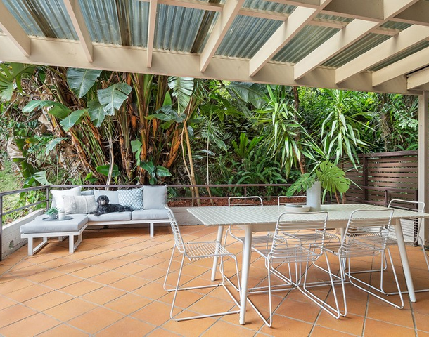 3/18 Ramsay Street, Collaroy NSW 2097