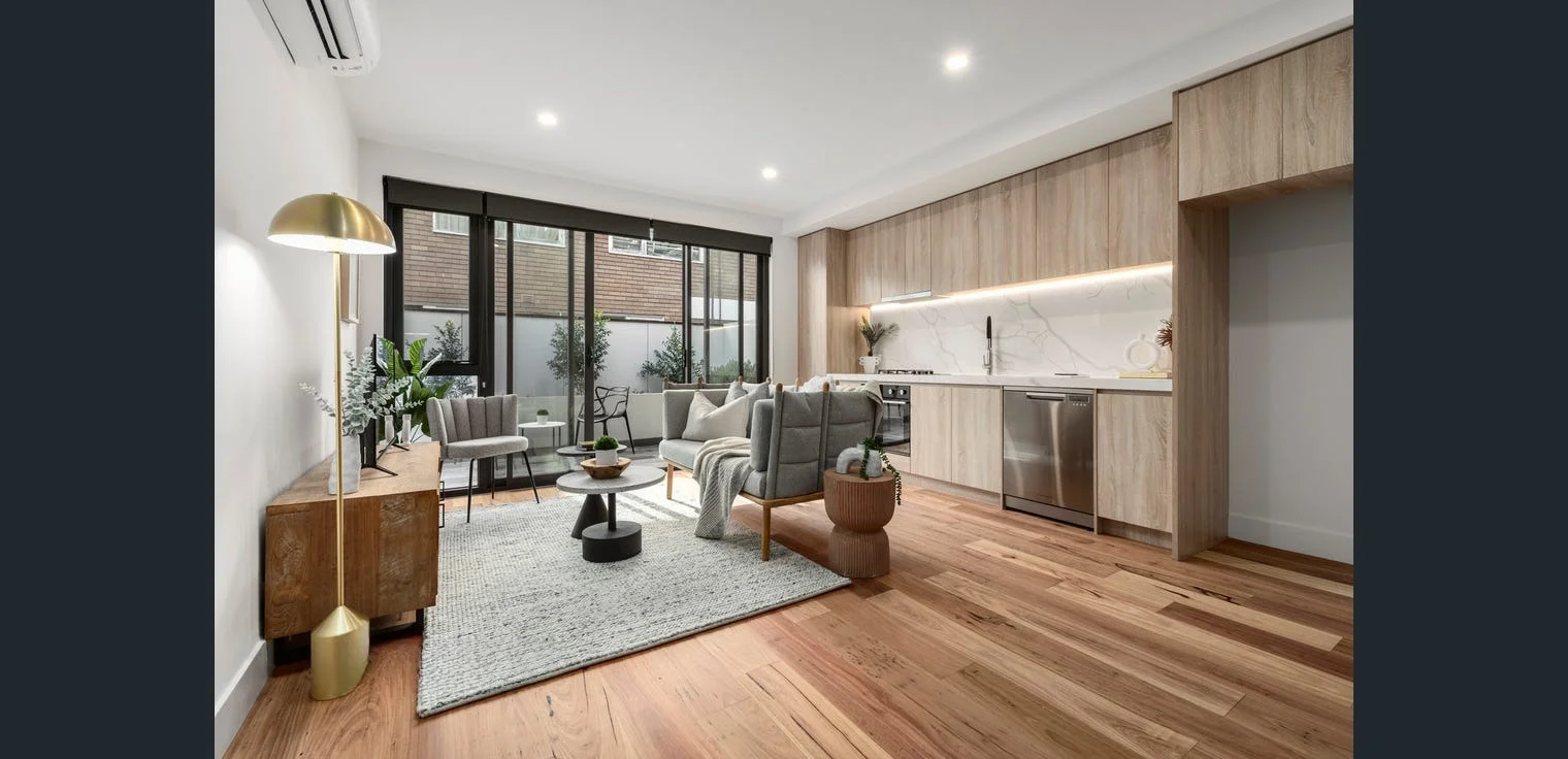 Additional image 5 of G03/95 Westbury Street, St Kilda East VIC 3183