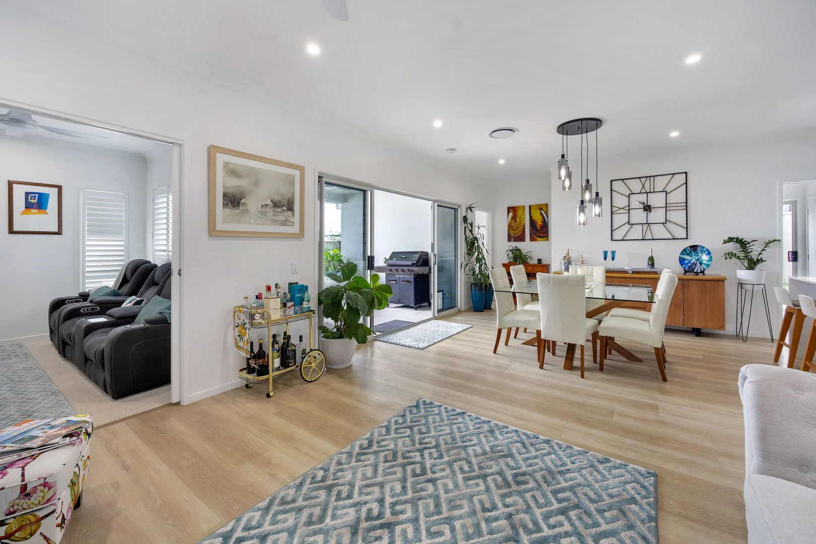 Additional image 6 of 41/70 Quinzeh Creek Road, Logan Village QLD 4207