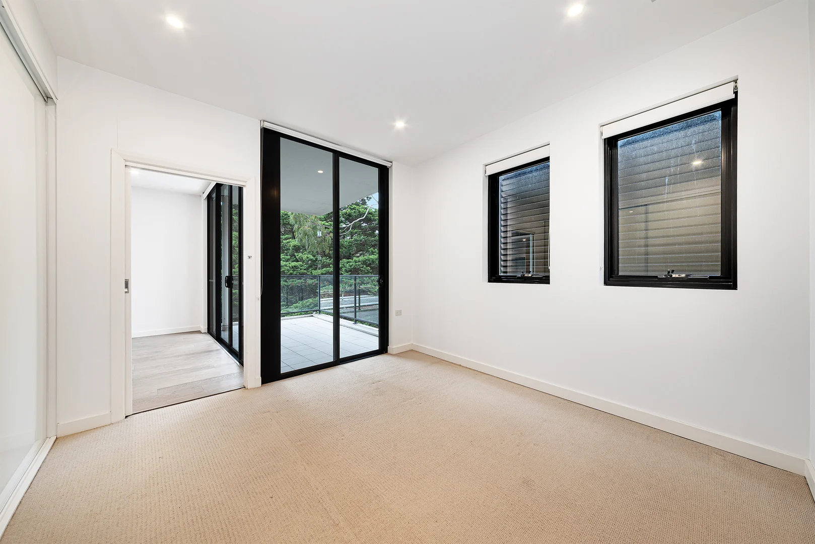 Additional image 4 of 305/15 Birdwood Avenue, Lane Cove NSW 2066