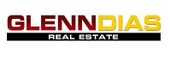 Logo for Glenn Dias Real Estate