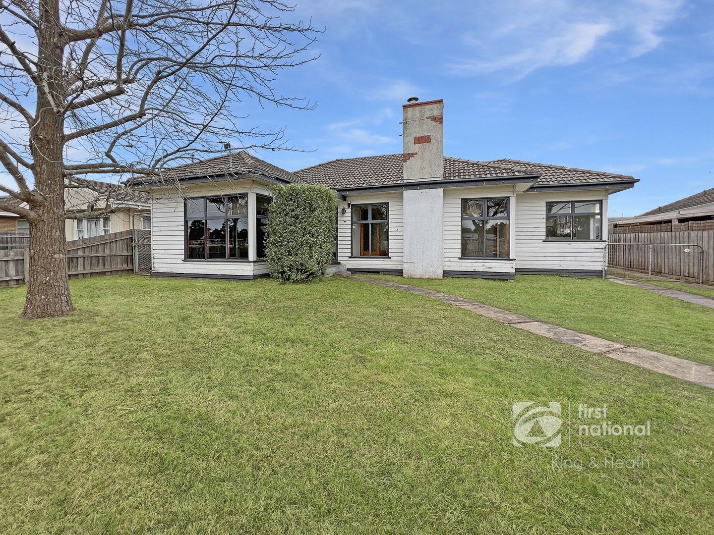 110 Wallace Street, Bairnsdale VIC 3875, Image 0