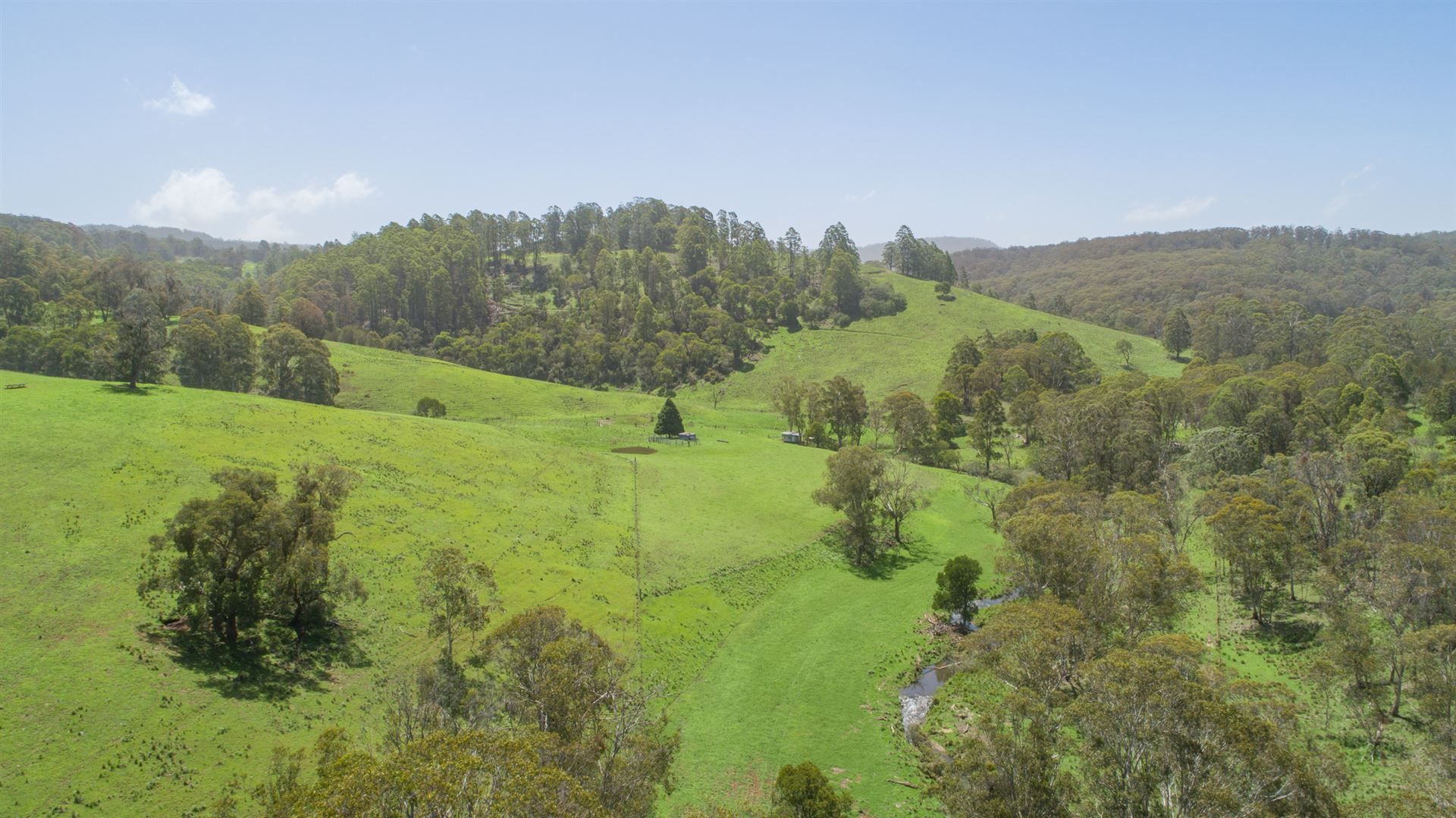 9394 Thunderbolts Way, Walcha NSW 2354, Image 0